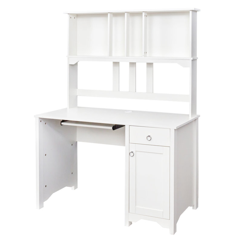 Wayfair multifunctional desk hotsell